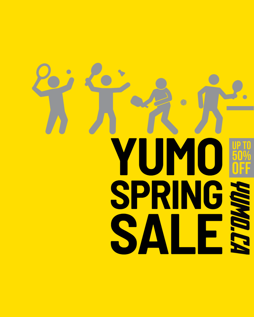 Spring Sale – Tagged