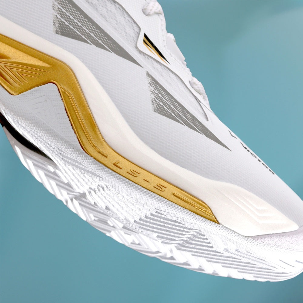 Victor C90NLITE Unisex Court Shoes - Badminton, Squash, Table