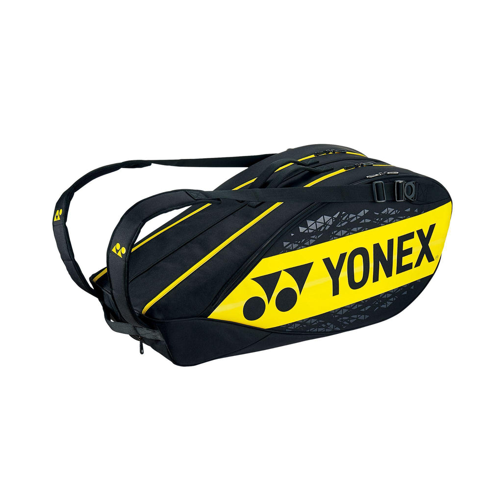 Yonex Bags