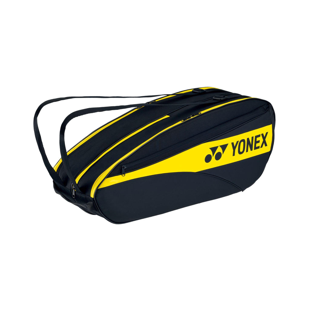 Yumo Badminton, Tennis, Table Tennis, Squash Online Store