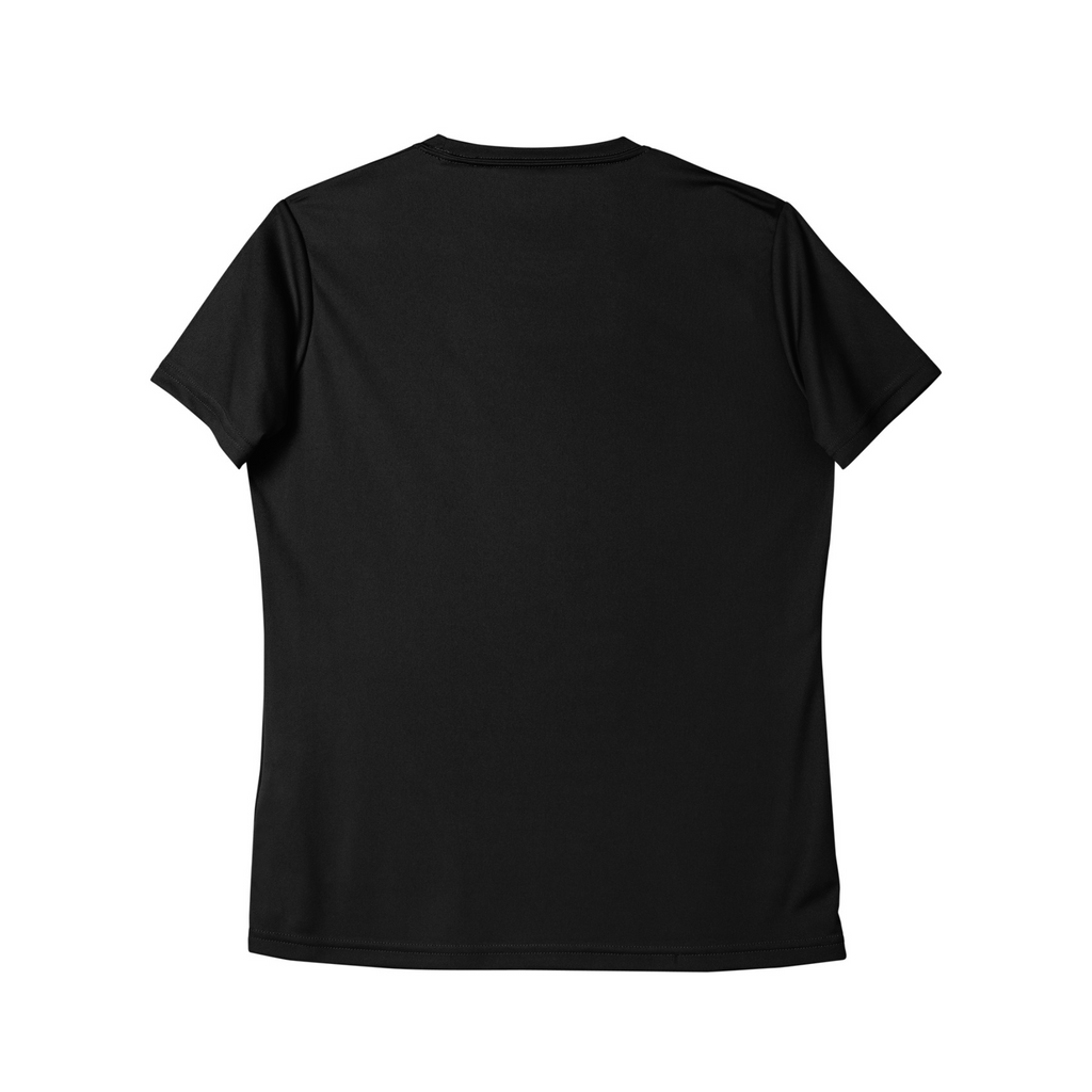 ATC_Pro_Team_Ladies_Tshirt_Black_L350_1_YumoProShop
