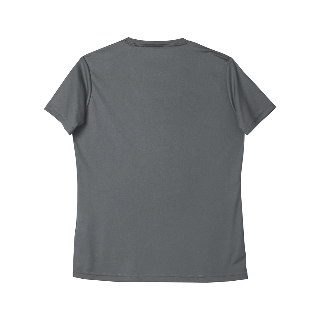 ATC_Pro_Team_Ladies_Tshirt_Grey_L350_1_YumoProShop
