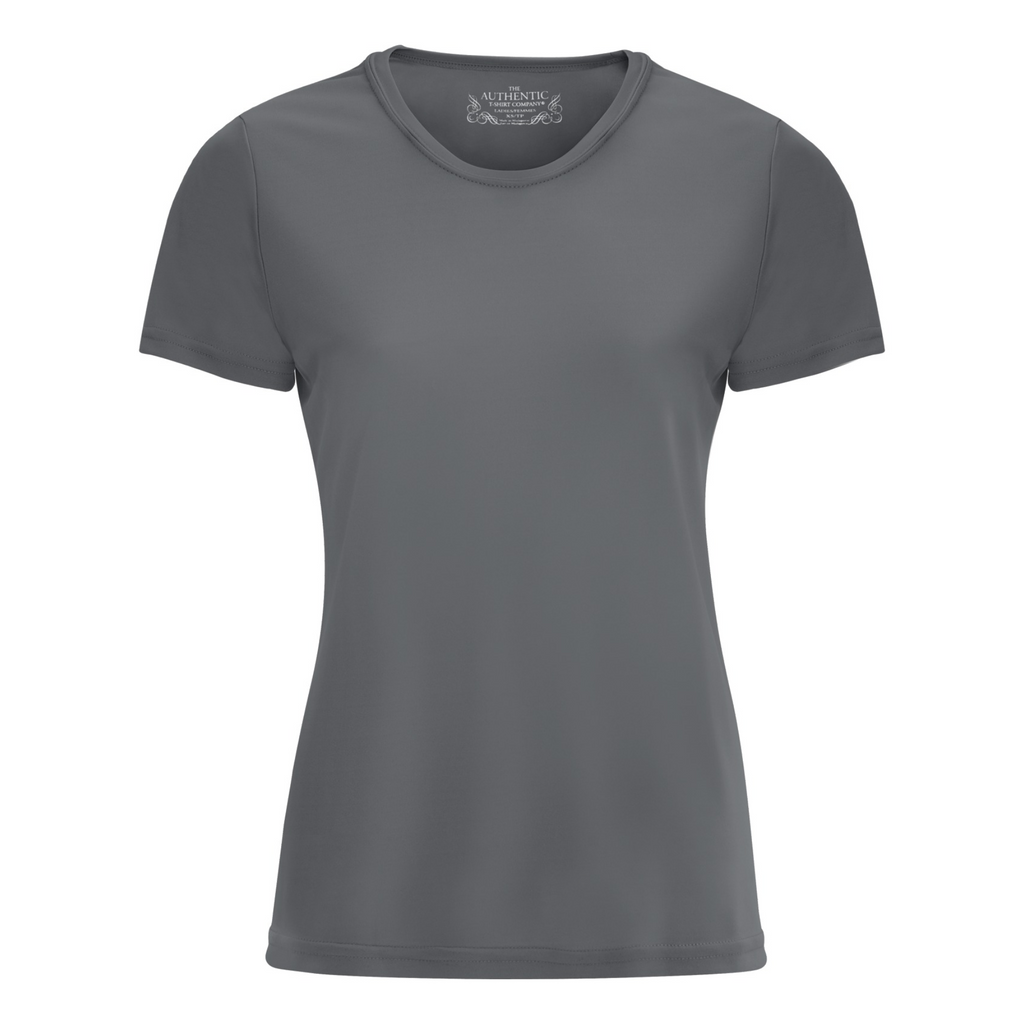 ATC_Pro_Team_Ladies_Tshirt_Grey_L350_YumoProShop