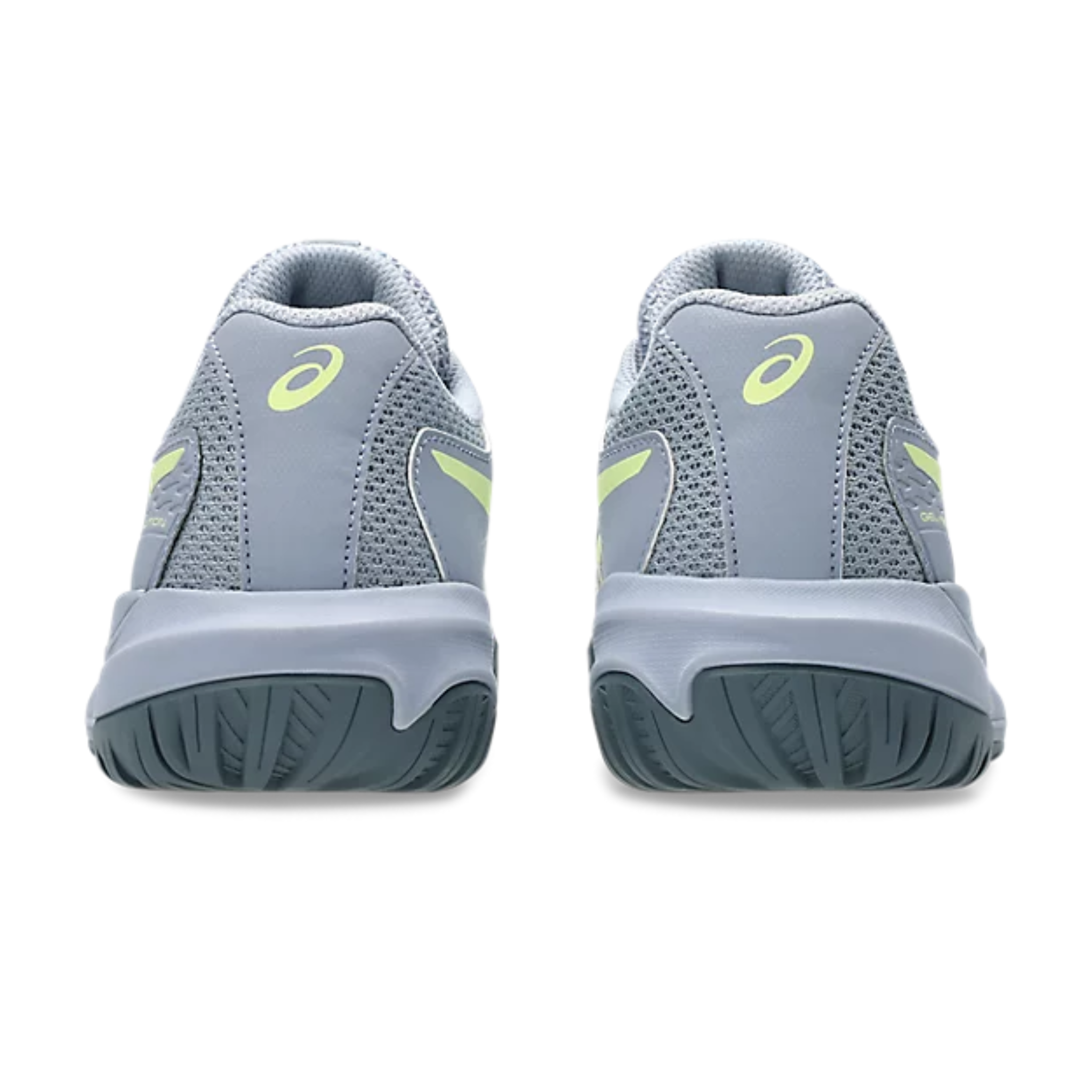 テニスシューズジュニアGEL-RESOLUTION X GS 24cm Asics Gel-Resolution X Men's Tennis Shoes - Yumo Pro Shop – Yumo