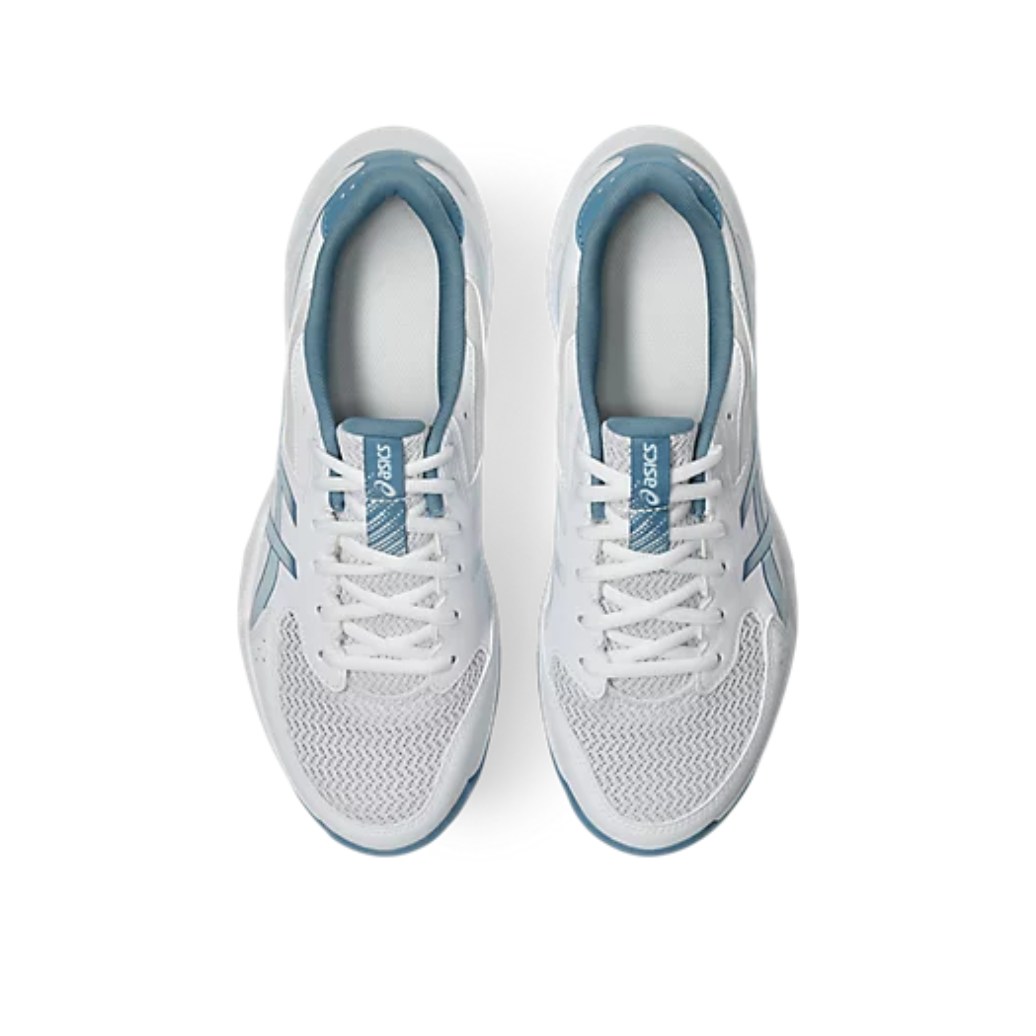 Asics Gel-Rocket 12 Wide Men's Court Shoes - Yumo Pro Shop – Yumo