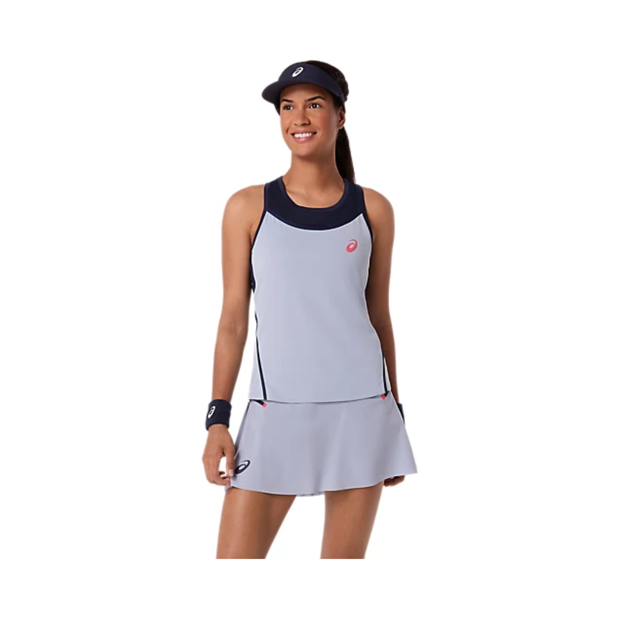 Tennis and Pickleball Clothing Apparel – Tagged Tennis and Pickleball Clothing Apparel – Tagged