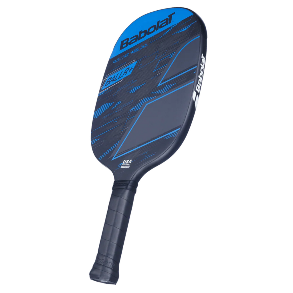 Babolat_BALLR__Pickleball_Paddle_2_YumoProShop