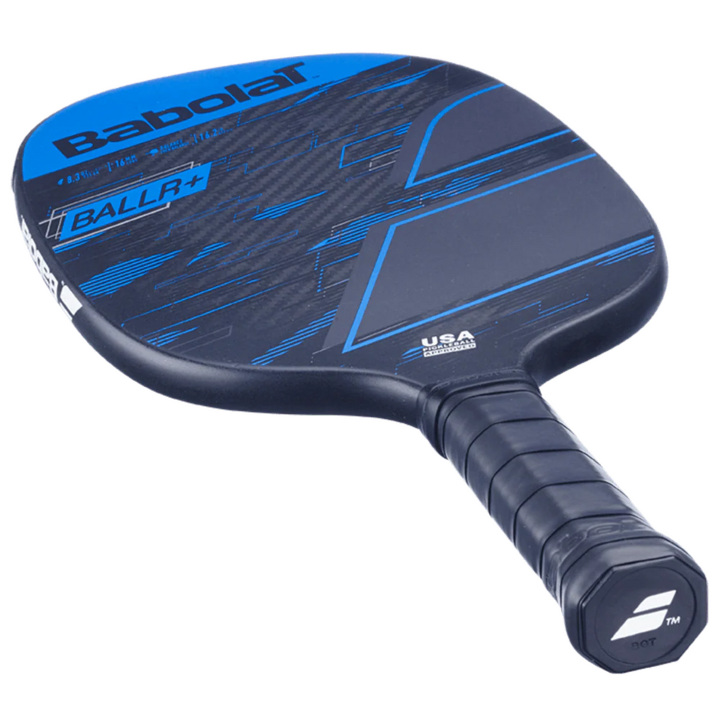 Babolat_BALLR__Pickleball_Paddle_3_YumoProShop