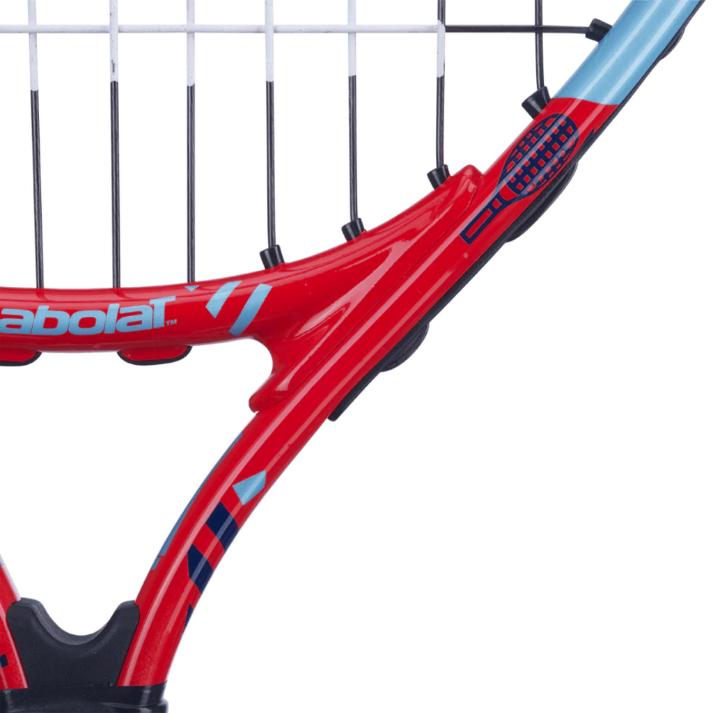 Babolat_Ballfighter19_Blue_Red_Strung_Junior_Tennis_Racket_2_YumoProShop