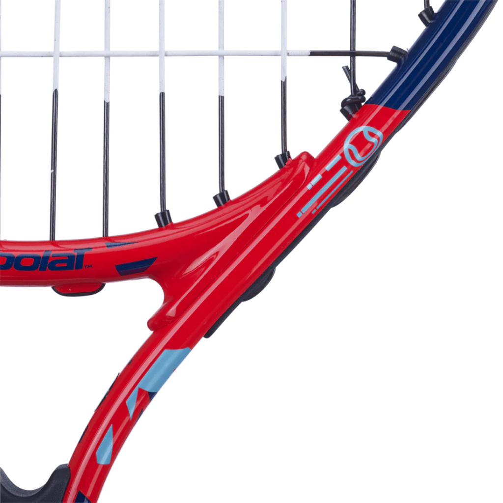 Babolat_Ballfighter19_Blue_Red_Strung_Junior_Tennis_Racket_3_YumoProShop