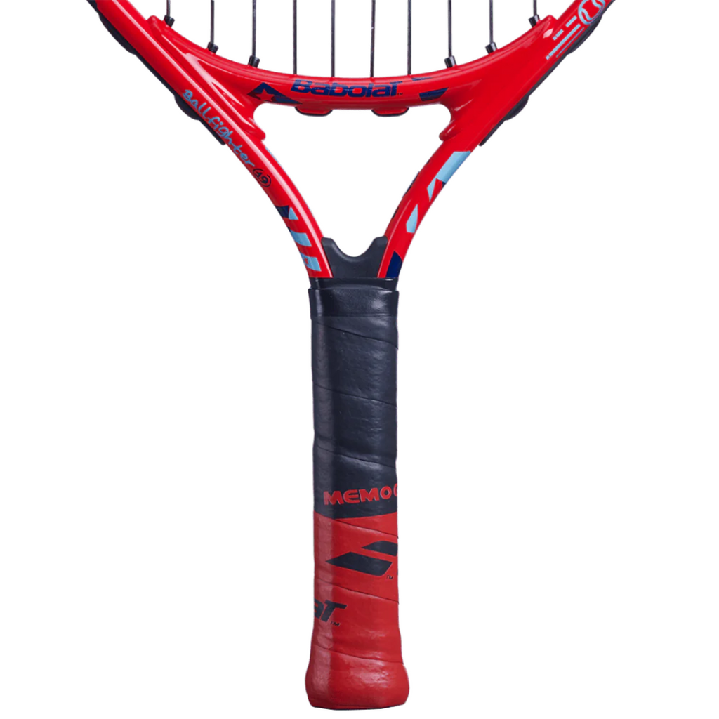 Babolat_Ballfighter19_Blue_Red_Strung_Junior_Tennis_Racket_4_YumoProShop