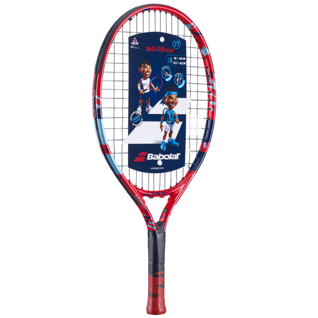 Babbolat Rackets Babolat Tennis Rackets – Yumo Pro Shop - Racquet Sports Online Store