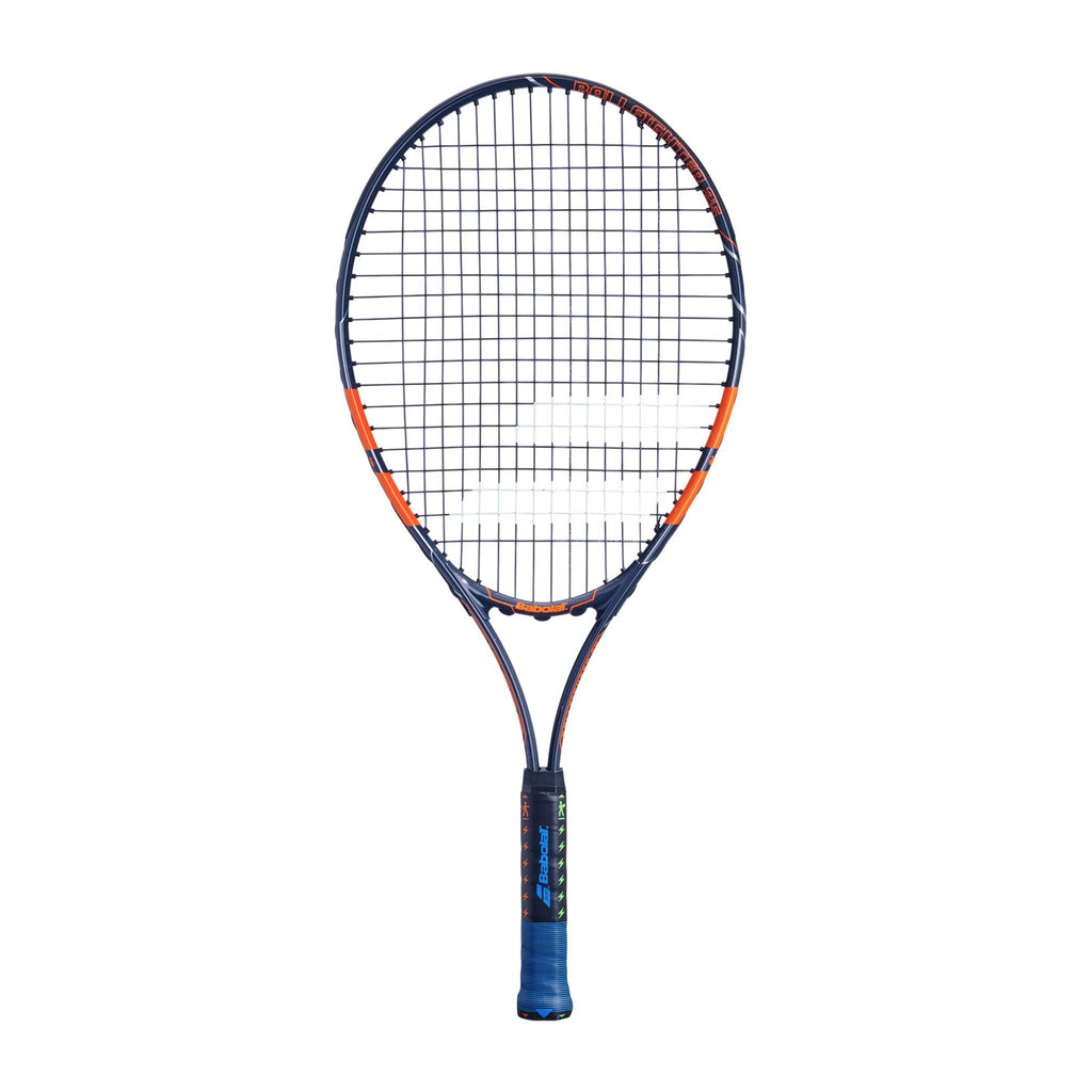 Babolat Tennis Racquets – Yumo Pro Shop - Racquet Sports Online Store