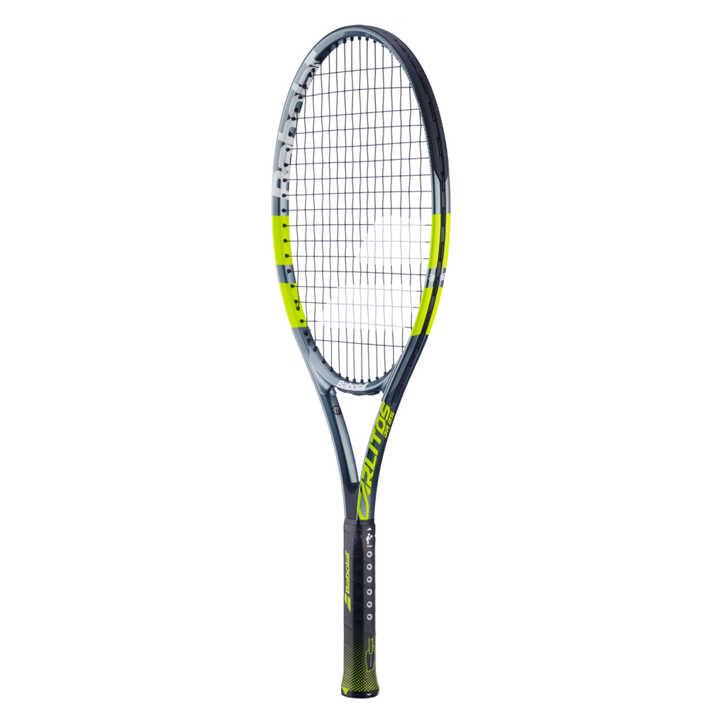 Babolat Tennis Racquets – Yumo Pro Shop - Racquet Sports Online Store