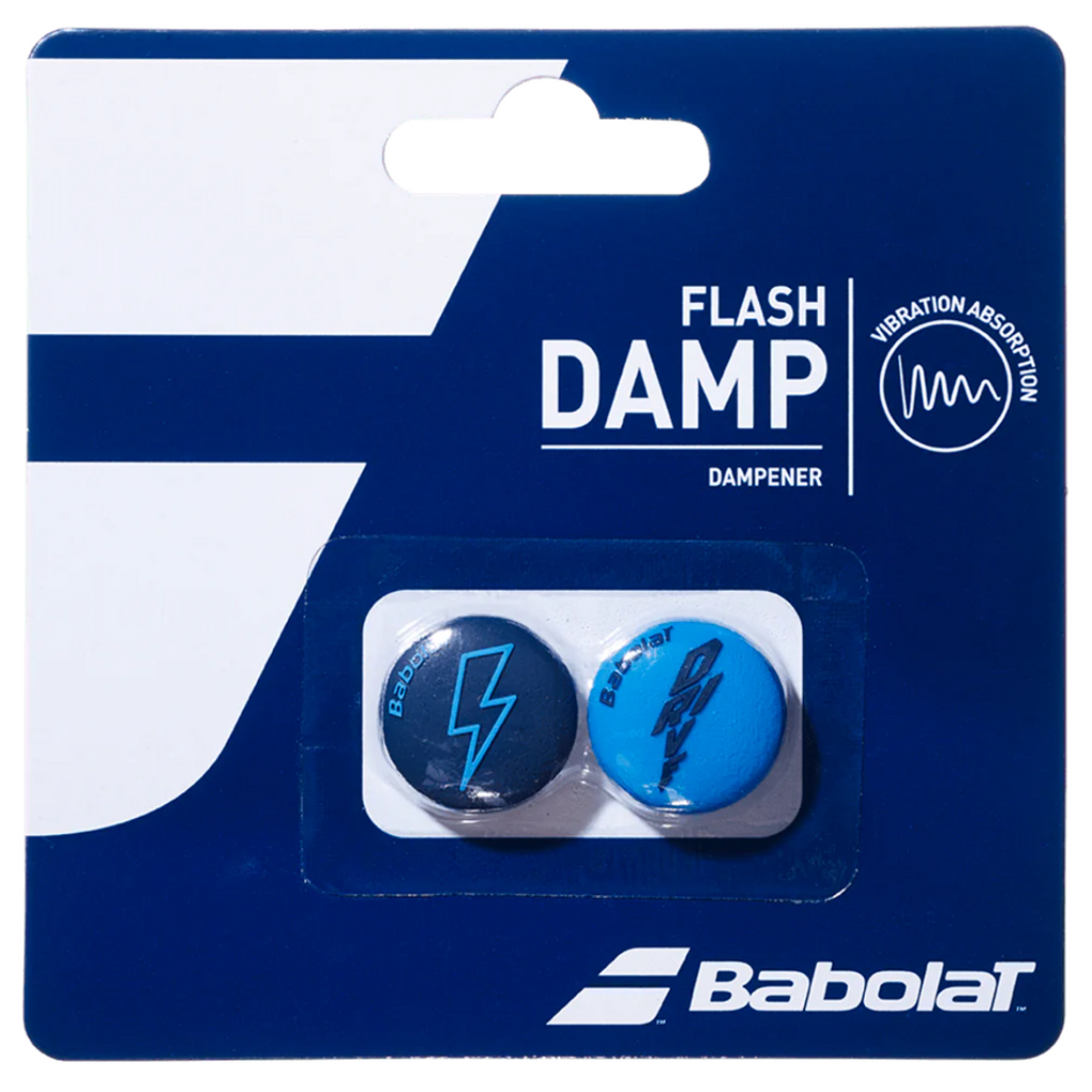 Babolat_Flash_Damp_x2_dampener_Black_Blue_YumoProShop