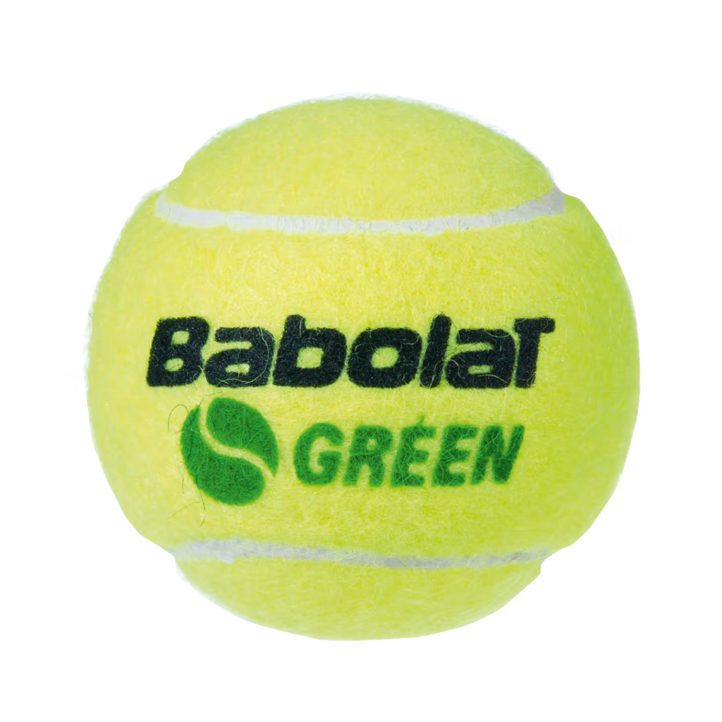 Babolat_GreenX3_Yellow_Tennis_Ball_1_YumoProShop