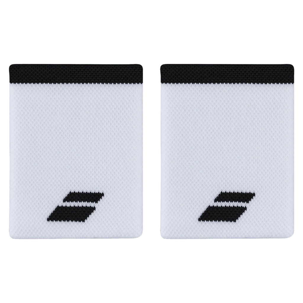 Babolat_Jogo_Jumbo_Wristband_Navy_White_Black_YumoProShop