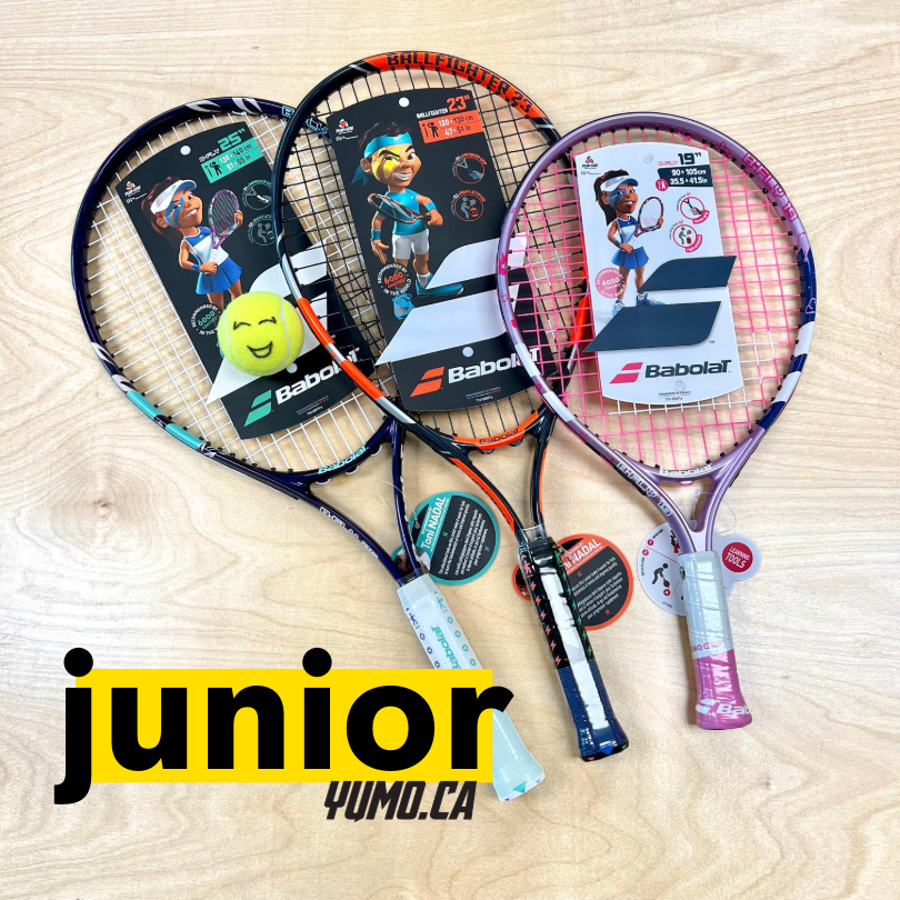 Yonex Nanoflare 1000Z Unstrung Badminton Racket [Lightning Yellow ...
