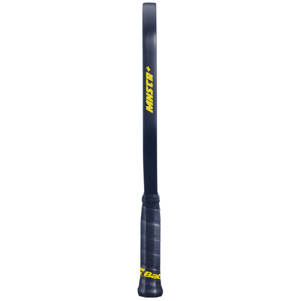 Babolat_MNSTR__Black_Yellow_Pickleball_Paddle_1_YumoProShop