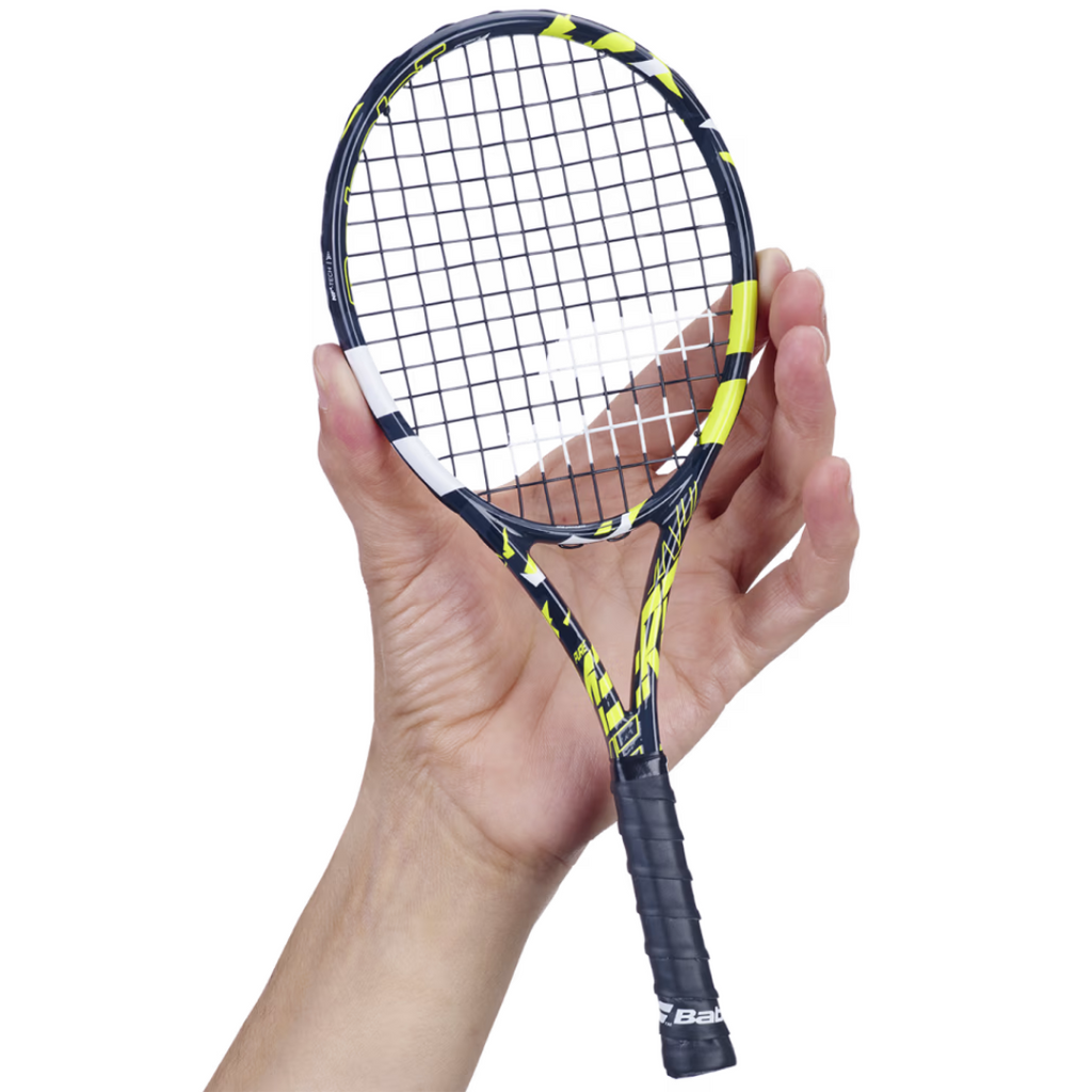 Tennis Rackets - Yonex Tennis – Yumo Pro Shop - Racquet Sports Online Store