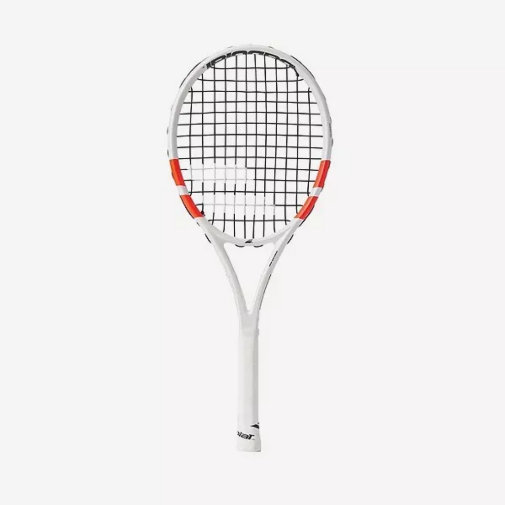 Babolat Tennis Racquets – Yumo Pro Shop - Racquet Sports Online Store