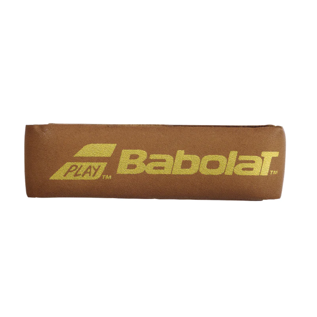 Cushion Grip Babolat Natural Feel - Marrom - LOJA DE ESPORTE Cushion Grip Babolat Natural Feel - Marrom - LOJA DE ESPORTE