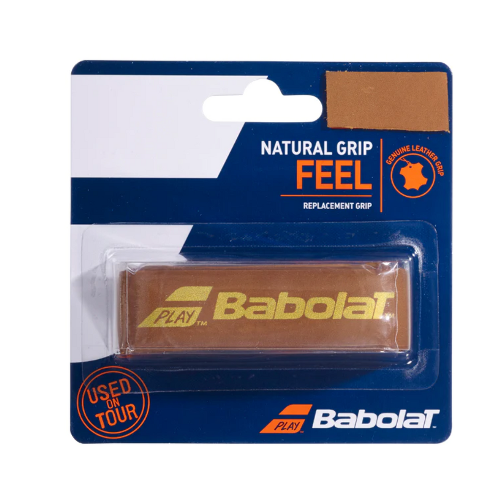Babolat – Yumo Pro Shop - Racquet Sports Online Store