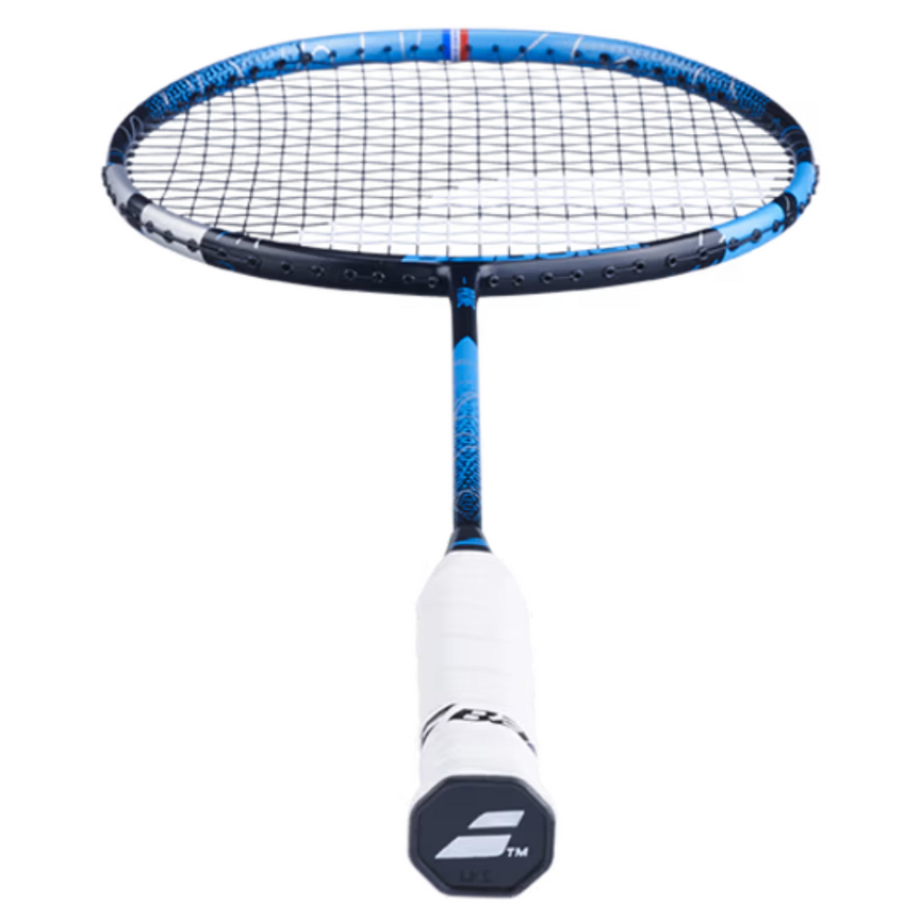 Yumo | Badminton, Tennis, Table Tennis, Squash Online Store – Yumo Pro ...