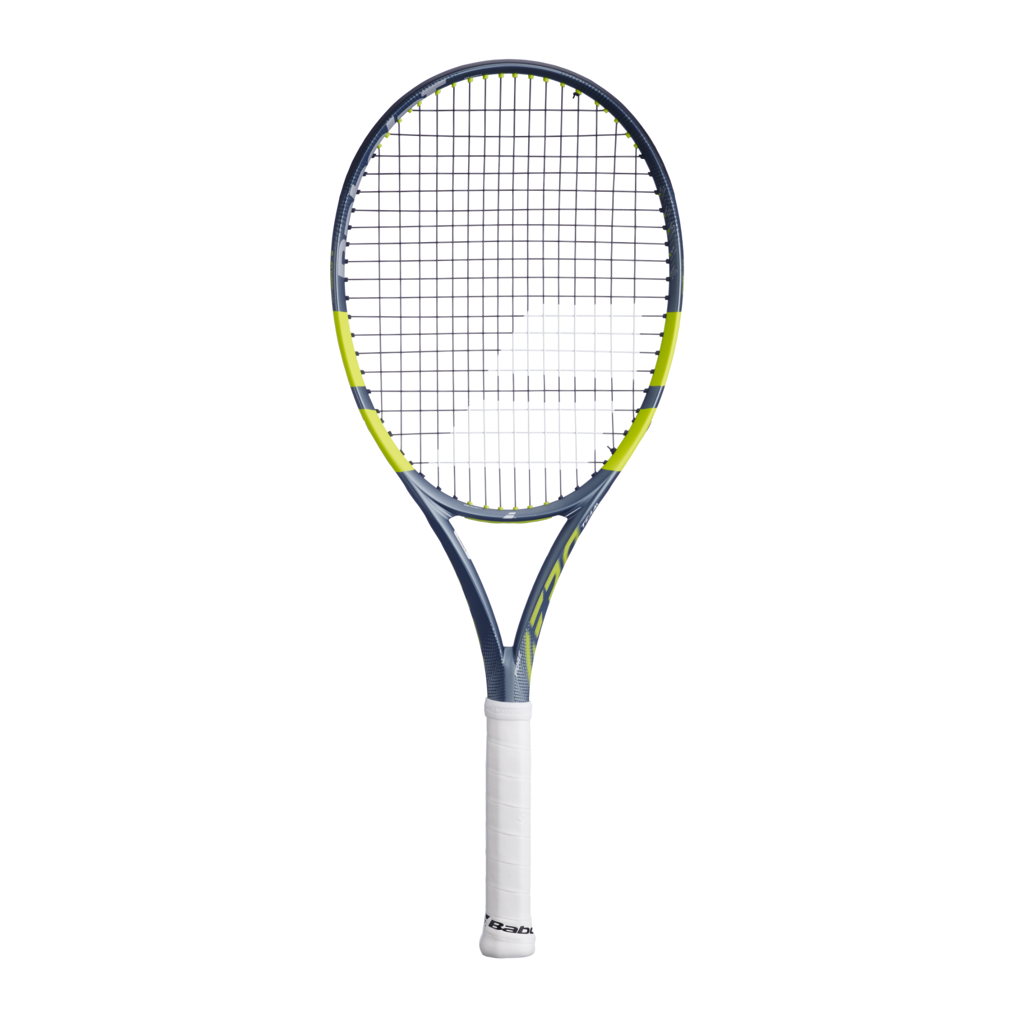 Babolat_PureAeroTeam_gen9_Tenn