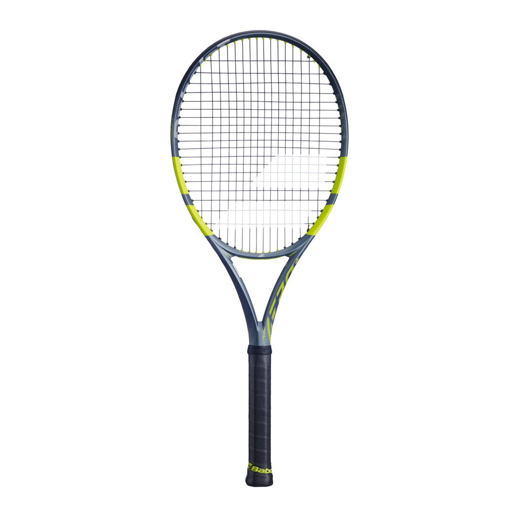 Tennis Rackets - Yonex Tennis, Babolat Tennis, Head Tennis – Yumo Pro ...