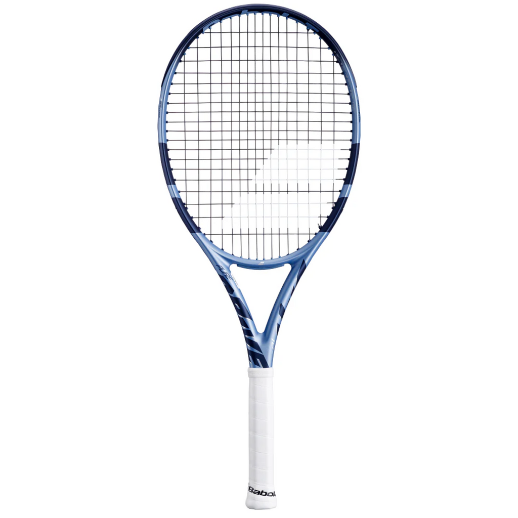 Racket Blue Tennis Rackets - Yonex Tennis – Yumo Pro Shop - Racquet Sports Online Store