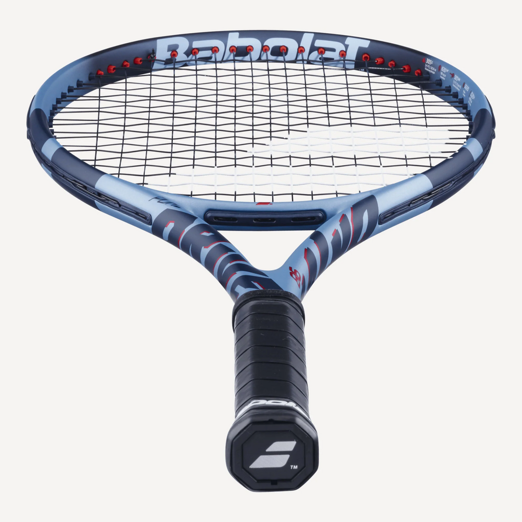 Babolat_PureDrive_98_Gen11_Tennis_Racket_1_YumoProShop