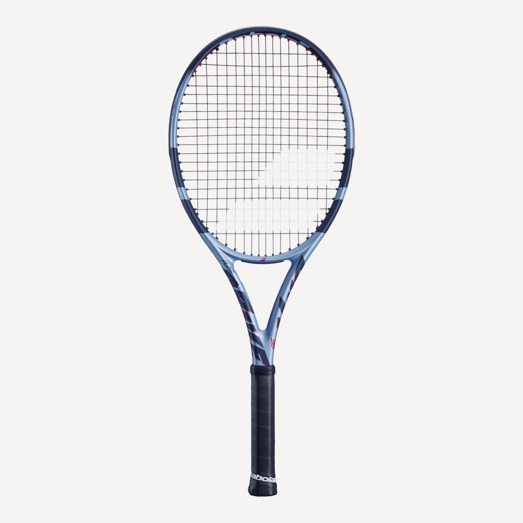 Babolat_PureDrive_98_Gen11_Tennis_Racket_YumoProShop