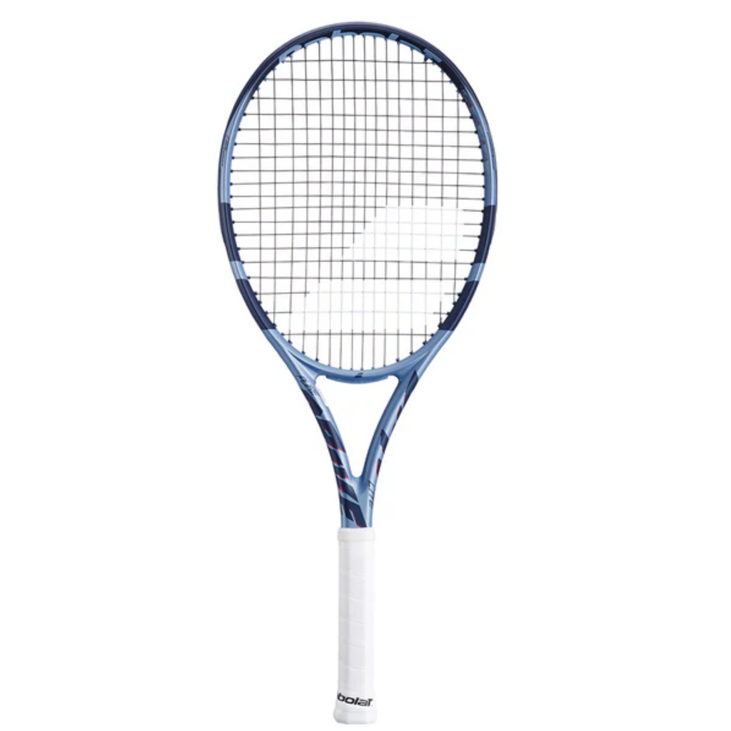 Babolat_PureDrive_Lite_Gen11_Tennis_Racket_YumoProShop