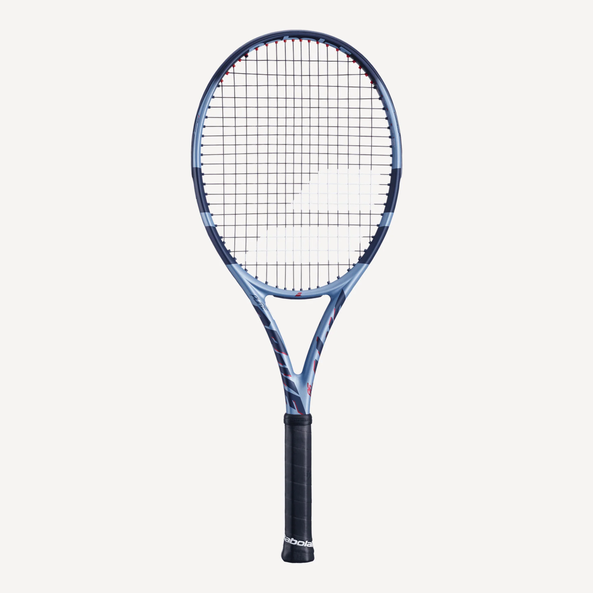 Babolat Pure Drive Team (Generation 11) 285G Unstrung Tennis Babolat Pure Drive Team (Generation 11) 285G Unstrung Tennis