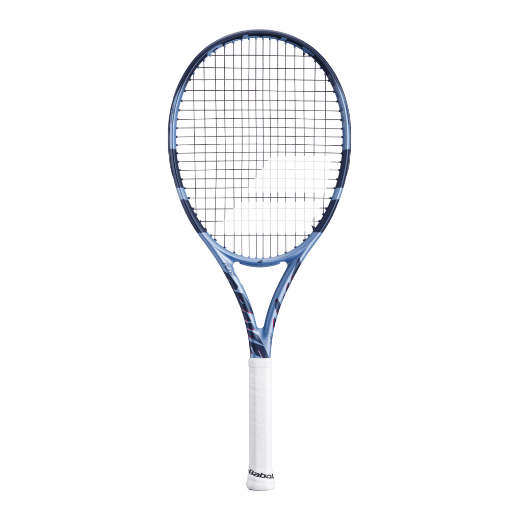 Babolat Pure Drive Team (Generation 11) 285G Unstrung Tennis