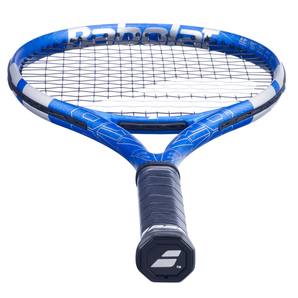Babolat_Pure_Drive_30th_Anniversary_Blue_Tennis_Racket_1_YumoProShop