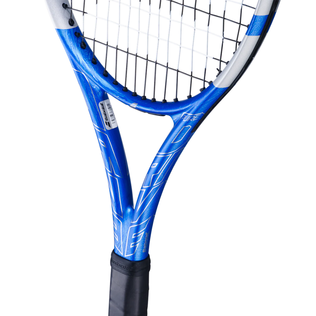 Tenis Racket Blue Tennis Rackets - Yonex Tennis – Yumo Pro Shop - Racquet Sports Online Store