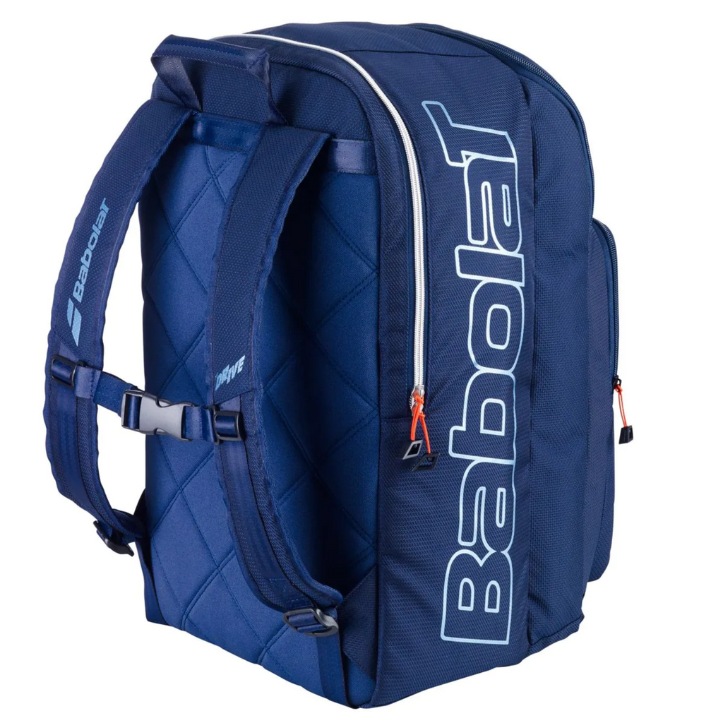 Babolat_Pure_Drive_Backpack_2025_1_YumoProShop