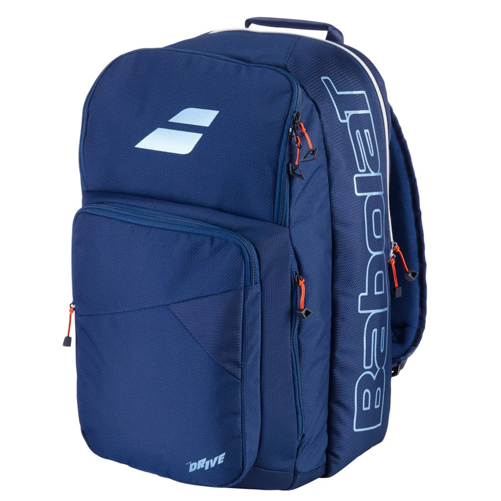 Babolat_Pure_Drive_Backpack_2025_YumoProShop