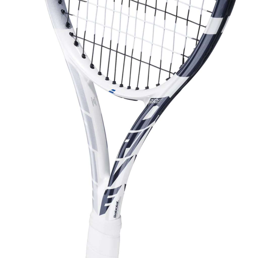 Babolat_Pure_Drive_Wimbledon_White_Grey_Tennis_Racket_3_YumoProShop