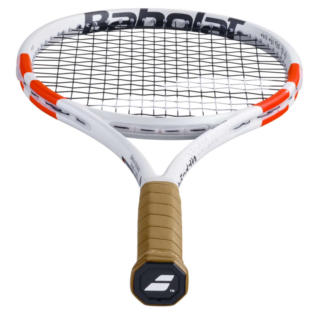 Babolat Tennis Racquets – Yumo Pro Shop - Racquet Sports Online Store