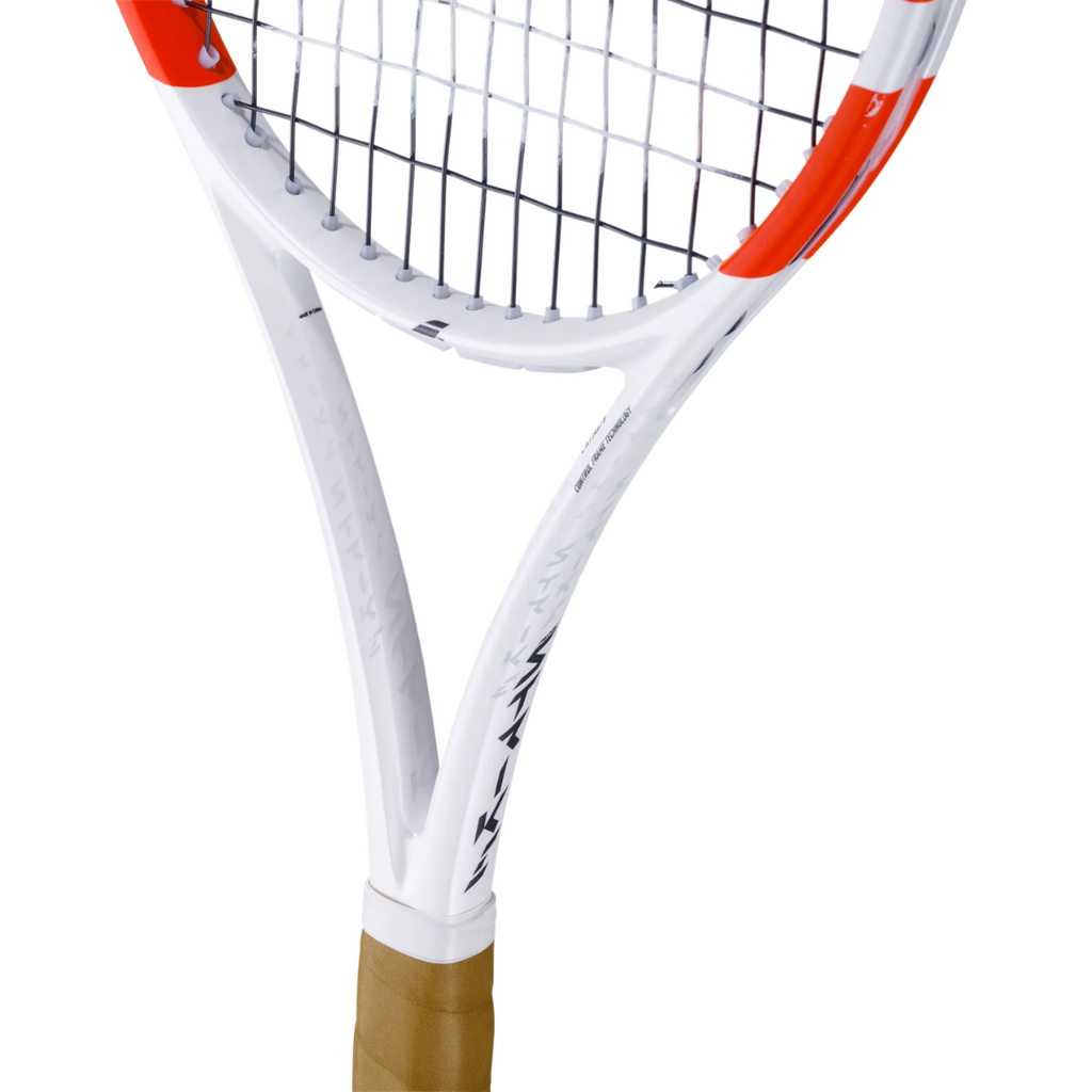 Babolat_Pure_Strike_97_Tennis_Racket_2_YumoProShop