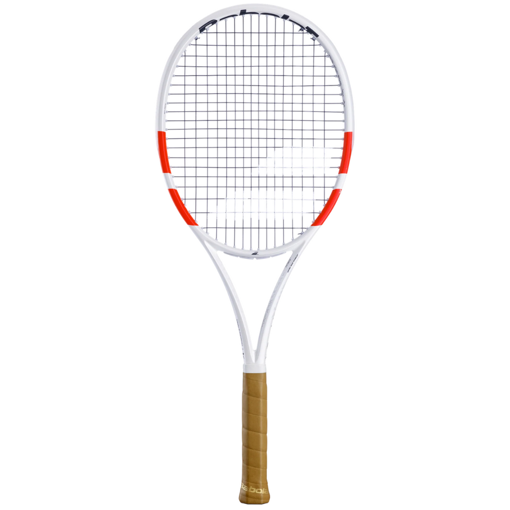 Babolat_Pure_Strike_97_Tennis_Racket_YumoProShop
