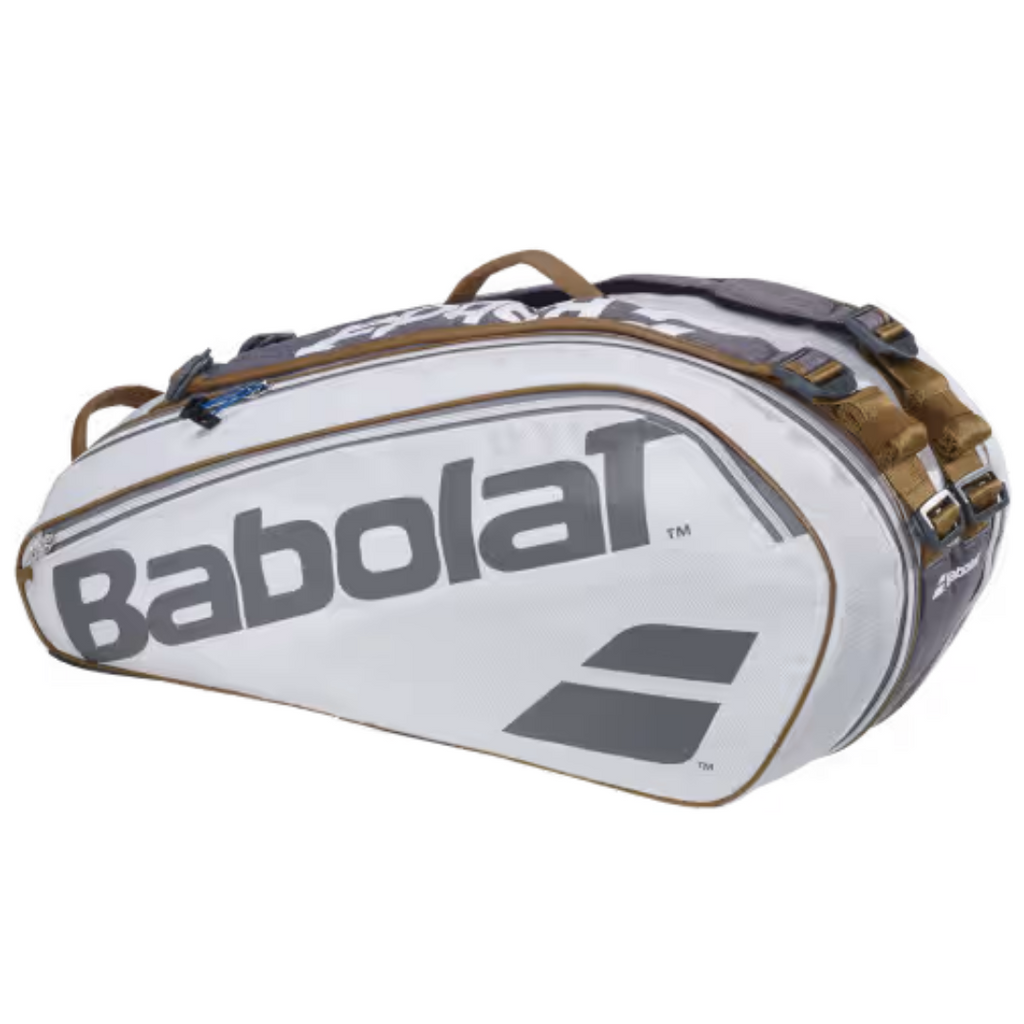 Babolat_RH6_Pure_Wimbledon_Bag_White_1_YumoProShop