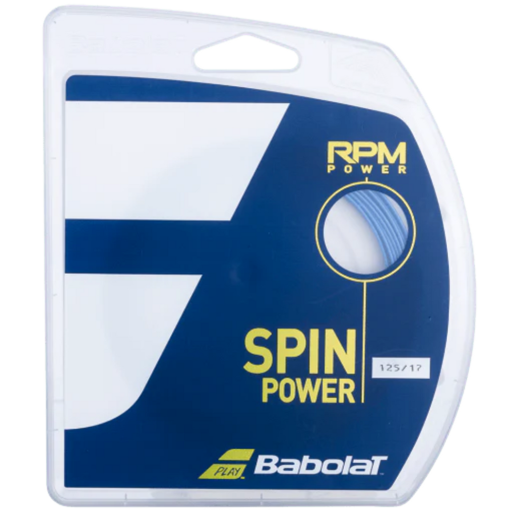 Babolat_RPM_Power_Blue_Tennis_String_YumoProShop