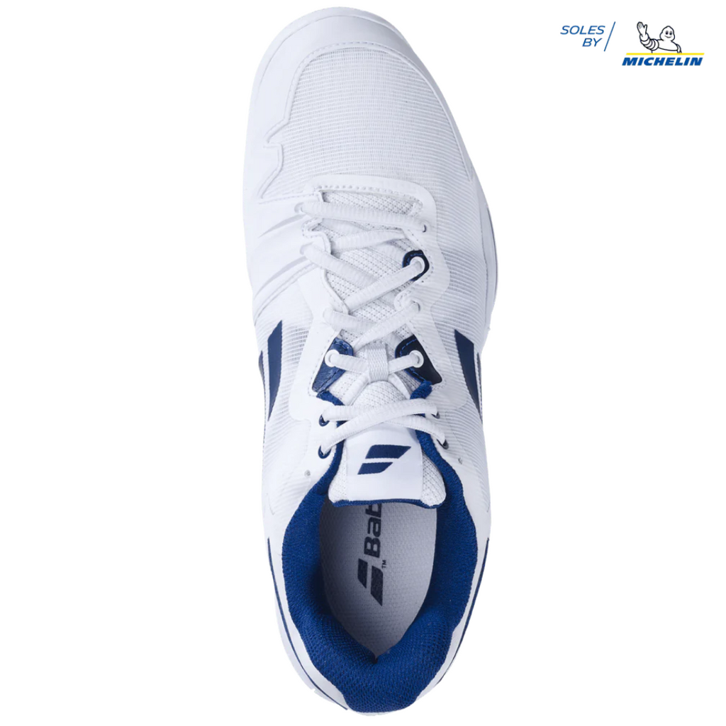 Babolat_SFX3_AC_Men_White_Navy_2_Shoes_YumoProShop