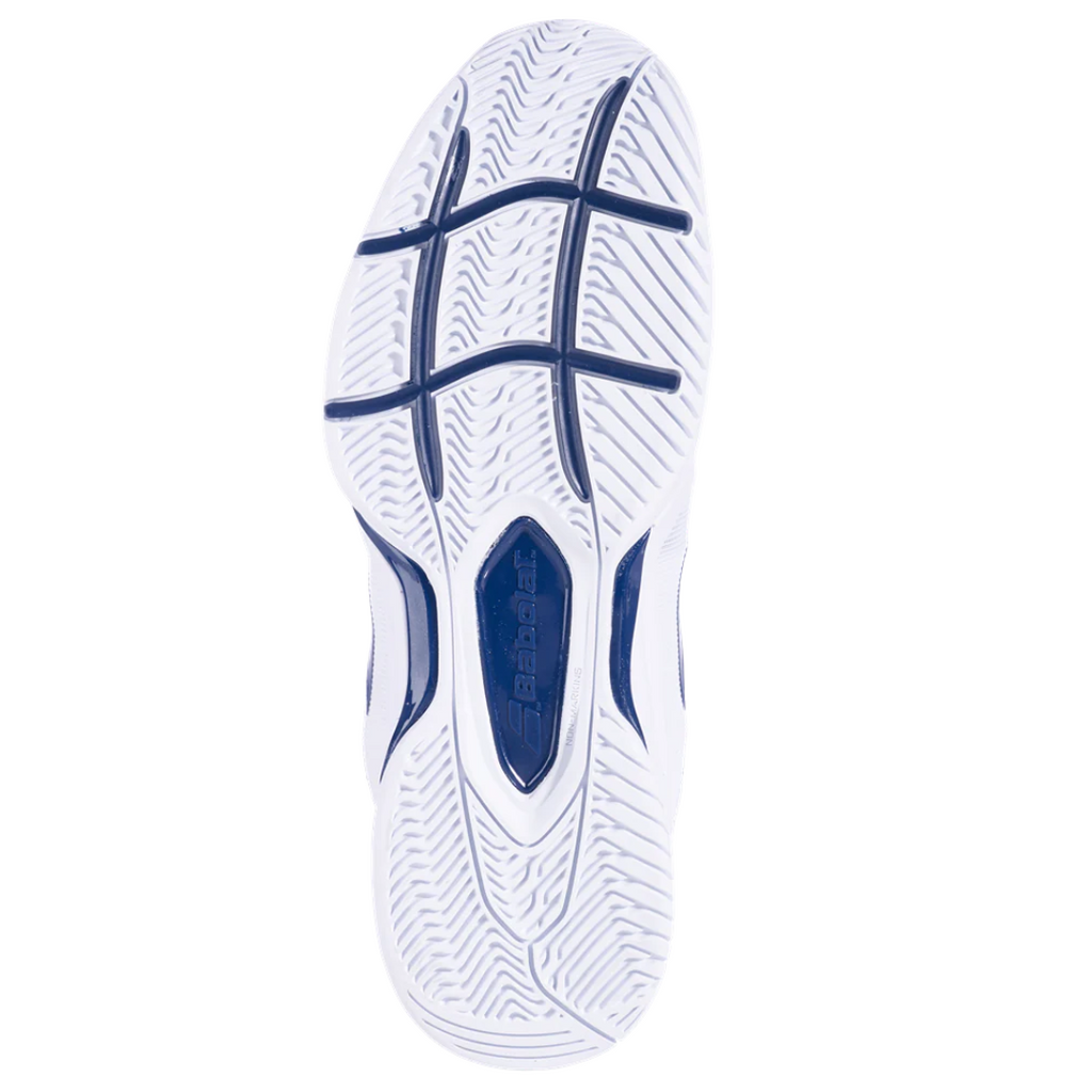 Babolat_SFX3_AC_Men_White_Navy_3_Shoes_YumoProShop