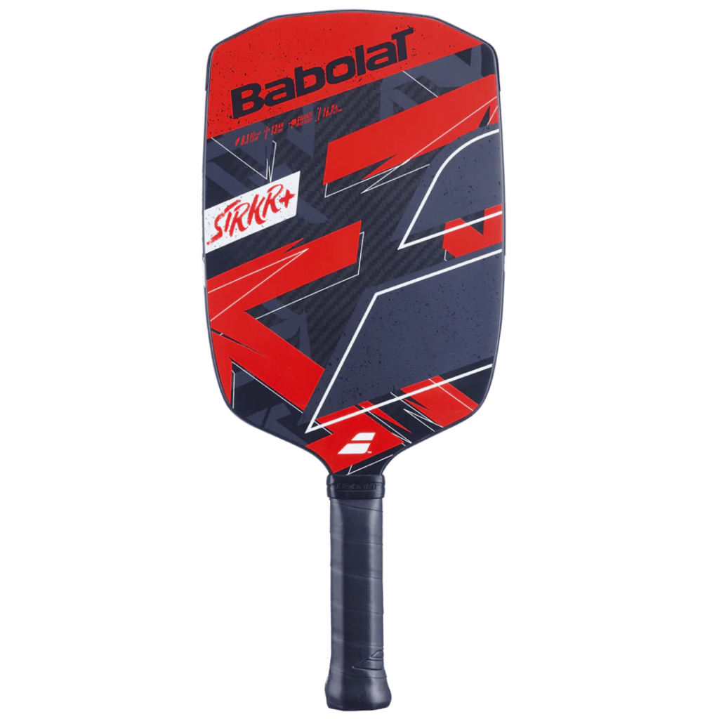 Babolat_STRKR__Black_Red_Pickleball_Paddle_2_YumoProShop