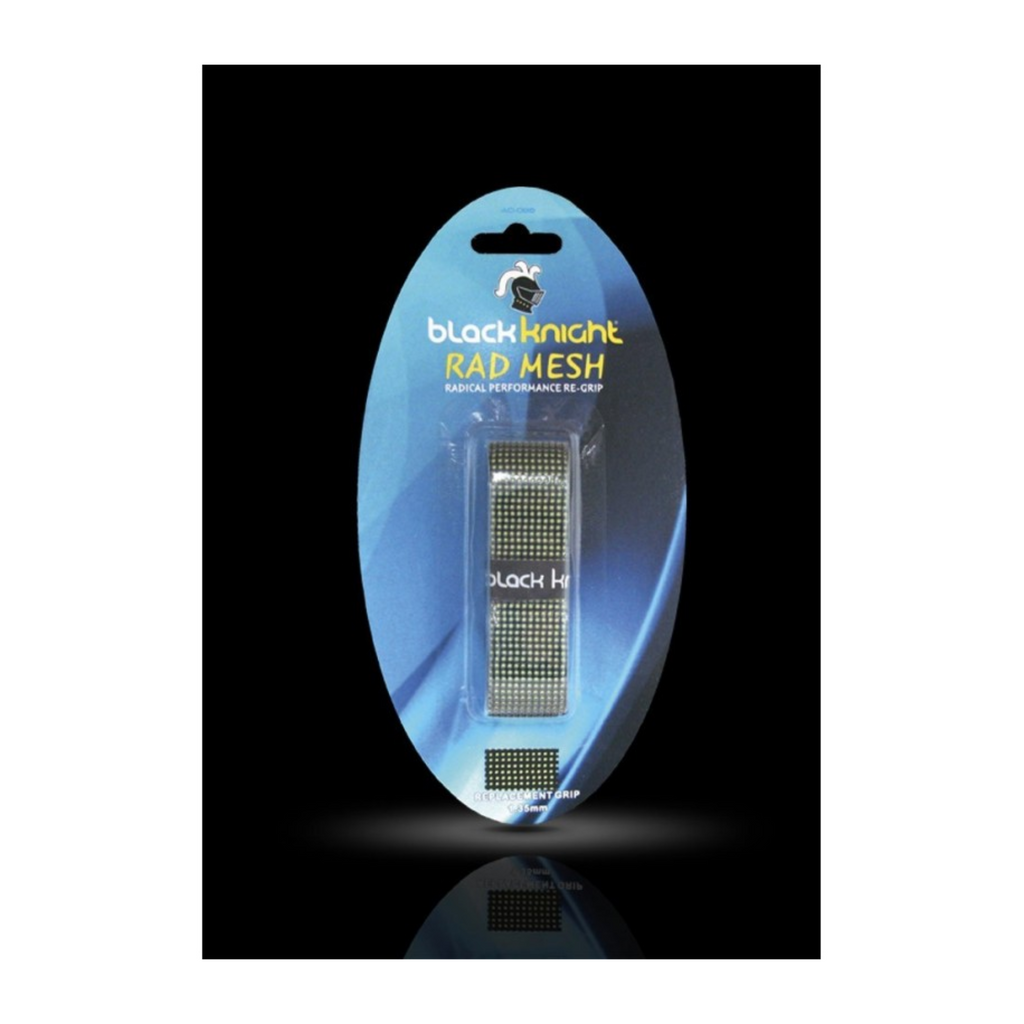 BlackKnight_Rad_Cushion_Grip_AC089_Grip_YumoProSHop
